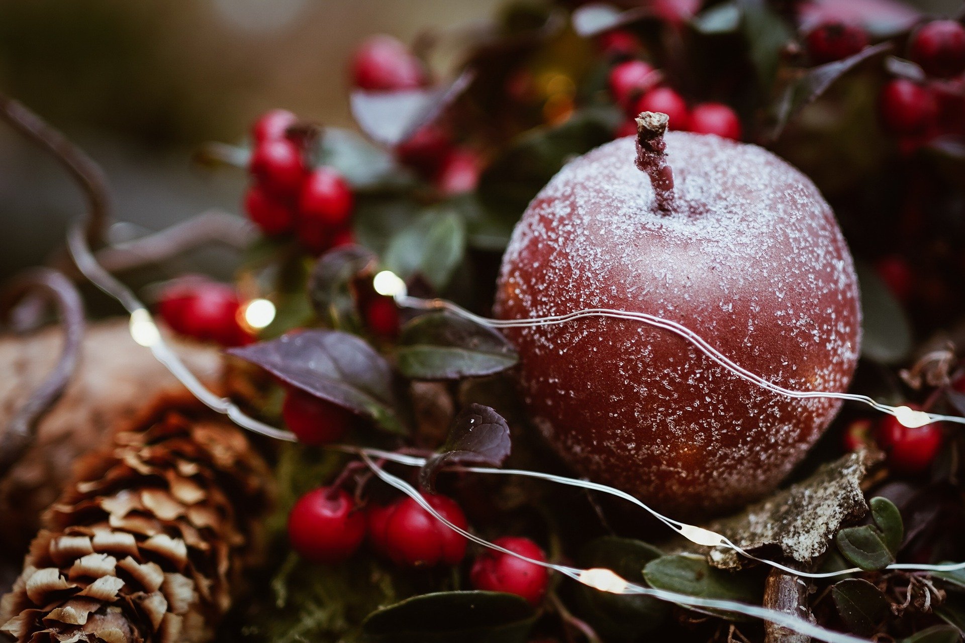 クリスマスに一人ぼっちな高校生へ おすすめの考え方と過ごし方 青い空の下で